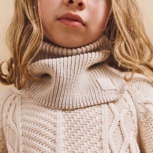 KIDS Liewood Neck Warmer